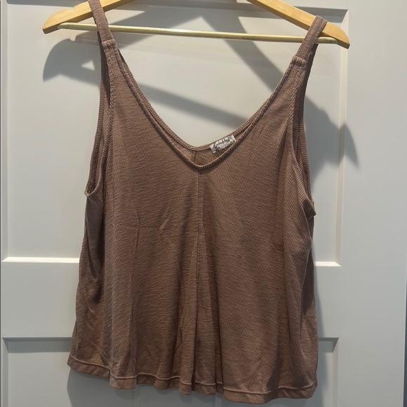 Free People tank - Picture 1 of 2